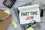 Work from Home job