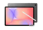 Samsung Galaxy Tab 10 Lite 8/128GB