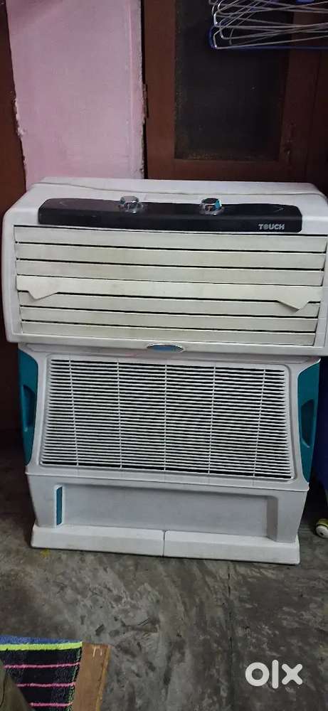 Cooler for sell in good condition