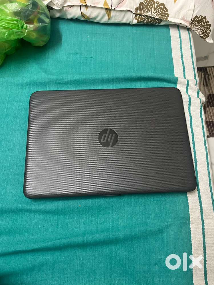 Intel i3 5th gen 14 inch laptop in brand new condition
