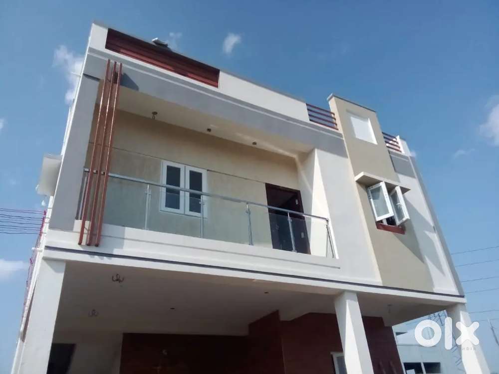 AK CONSTRUCTION  cost 1849/- & interior start from rs -600/-