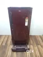 Lg 190ltrs to 210ltrs flower models available with warranty & SHIPPING