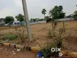 Near keesara Orr exit no 8 collectorate office back side