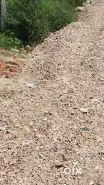 Plots उपलब्ध in नोएडा sec145 सिर्फ18000/pr गज with EMI Plan