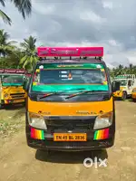 Ace Meha XL