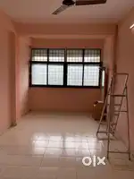 2BHK Family apartment for rent
