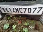 Mahindra Jeep for Sale