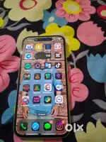 i phone 15 sky blue