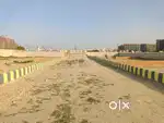 सैनिक भाइयों केलिए रेजिडेंशियल प्लॉट नवरात्री तक फ्री रजिस्ट्री के साथ