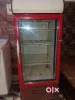 Display frej