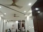 1bhk-2room set Semi furnished available N vikaspuri-janakpuri nr metro