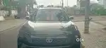Tata Harrier 2024 Diesel Well Maintained