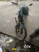 Passion Plus