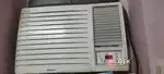 Windows ac 1.5 ton
