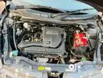 Maruti Suzuki Swift 2014
