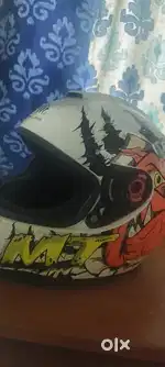 Mt helmet sale