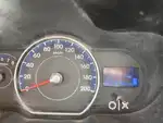 Hyundai Grand i10 2014 Petrol 65000 Km Driven