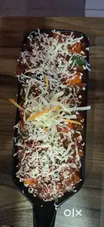 Chinese commi 1
