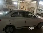 Maruti Suzuki Swift Dzire CNG & Hybrids Good Condition