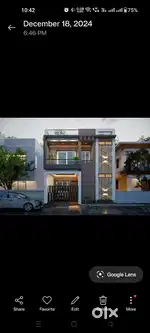 Rama life City sakri Bilaspur Chhattisgarh