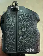 sony a7m3 battery with charger