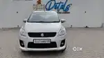 Maruti Suzuki Ertiga 2012-2015 ZDI, 2013, Diesel