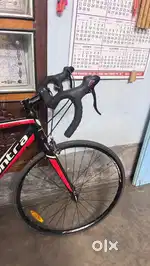 Is in good condition