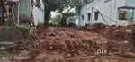 Land papanasam