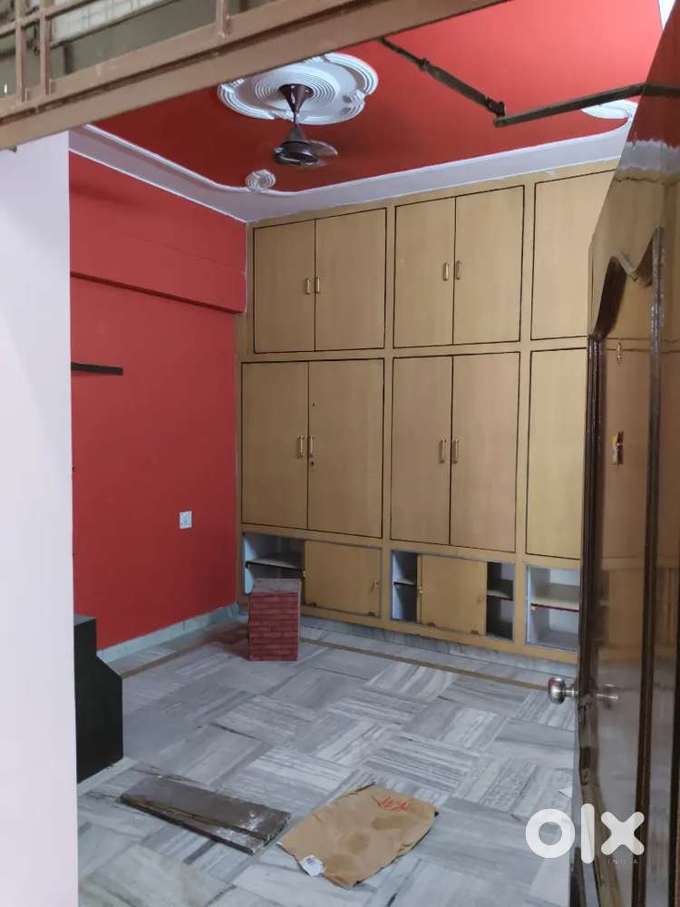 I want to sale house in Tagore town