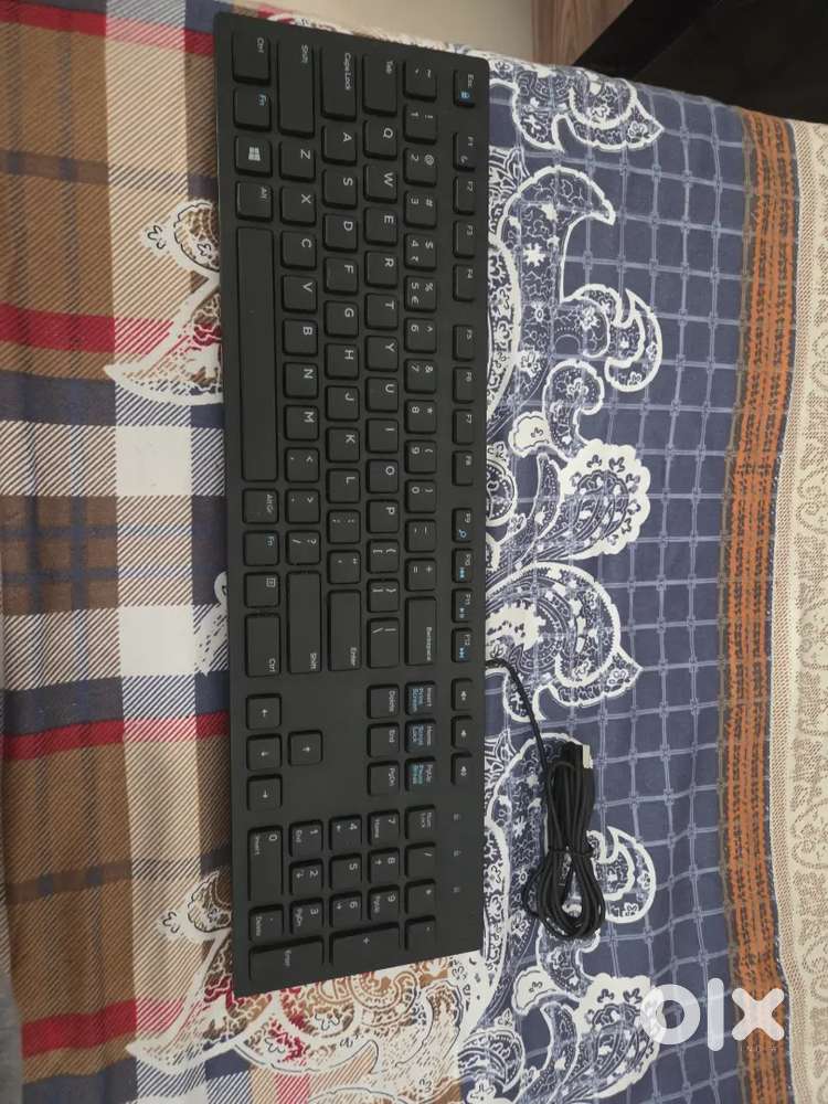 DELL KEYBOARD