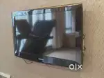 Samsung TV