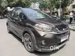 Honda WR-V 1.5 VX i-DTEC, 2017, Diesel