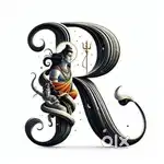 Raj enterprises