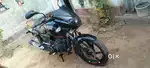 All good condition