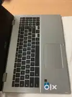Chorombook