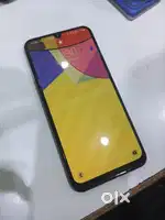 Samsung M31 8/128 4g