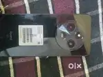 Model 14c 6/128 gb