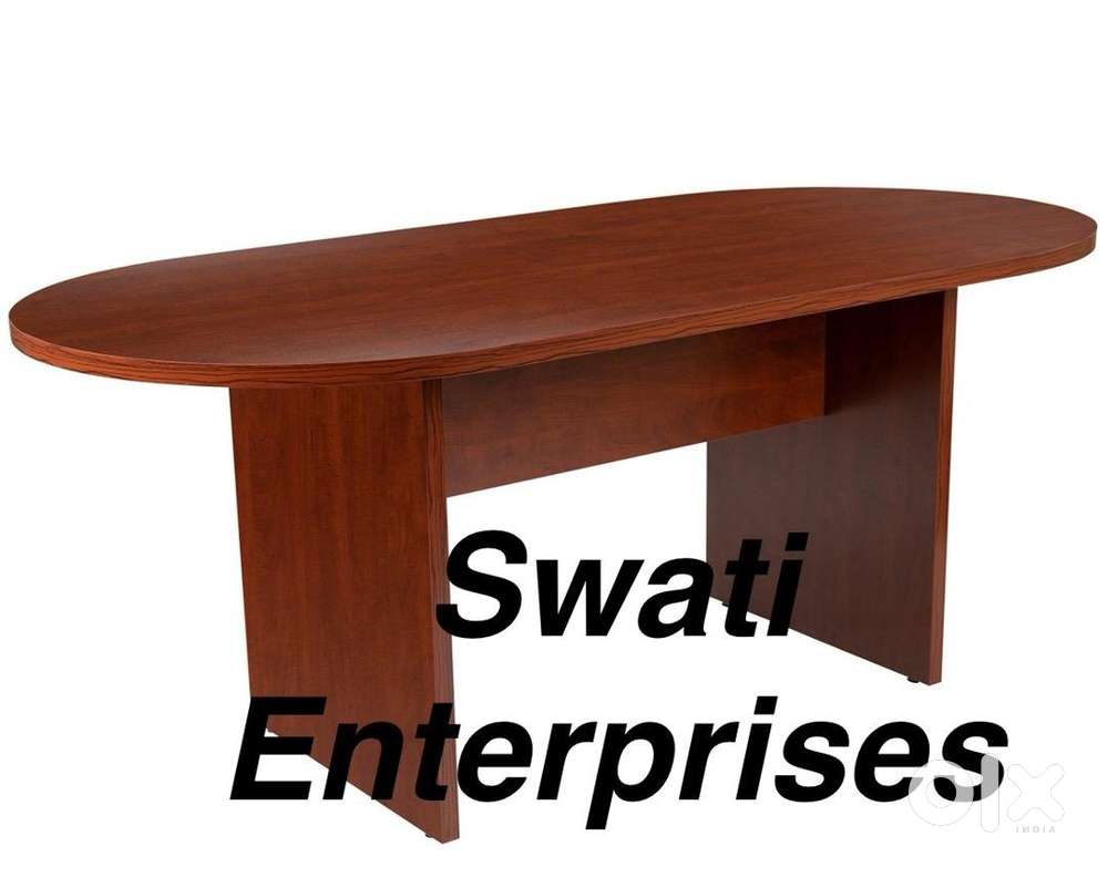 New conference table meeting table office table office furniture