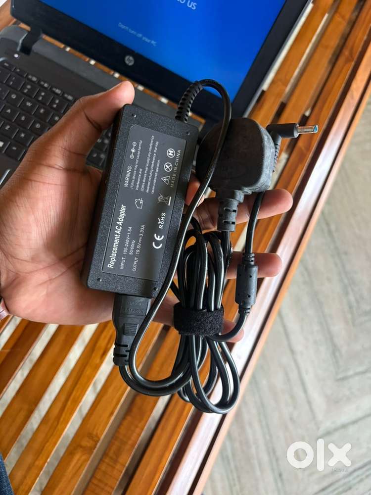 LAPTOP 11pro book Gen2