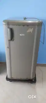 Fridge for sale Whirlpool fridge