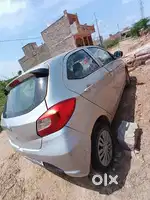 Tata Tiago 2018 Diesel 105000 Km Driven fast owner