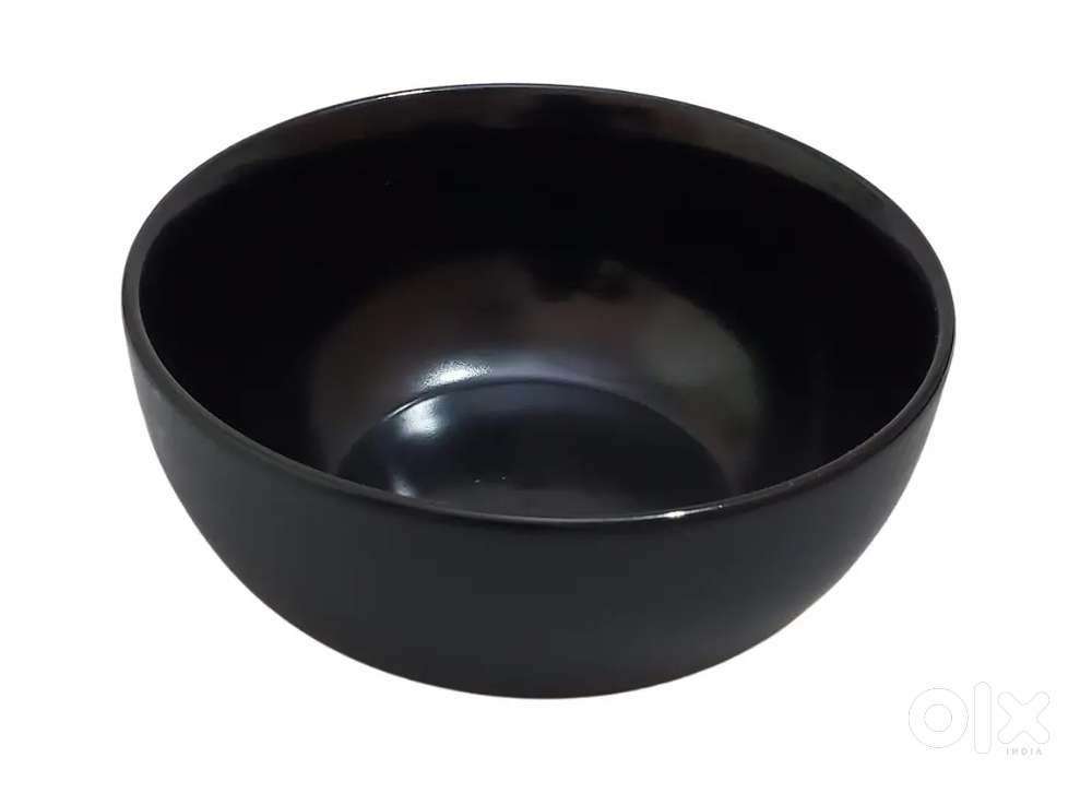 Bowl for sale