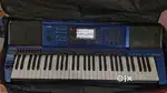Keyboard musical instrument for sale