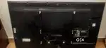 LG LCD 47LV 5500-TA