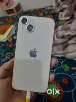 Iphone 13(128gb)