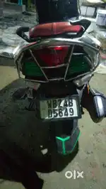 Very good condition