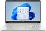 HP 14 SERIES LAPTOP