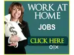 . HOME BASED PROJECT HERE Guaranteed OFFLINE  PART TIME WORK