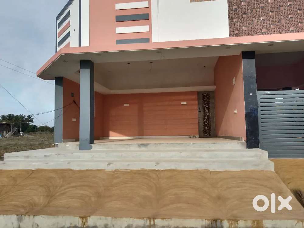 Small company or shop for rent
