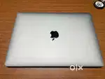 MacBook Air M1 - 256GB